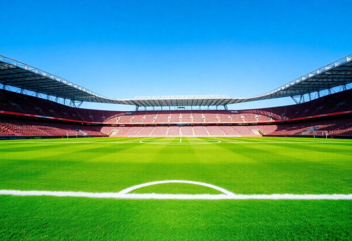 1216x832 12 19 15 17 434006752