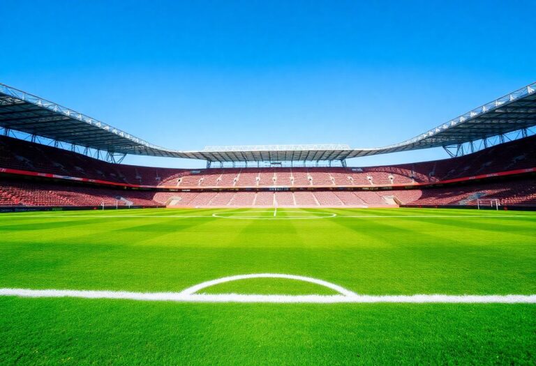 1216x832 12 19 15 17 434006752