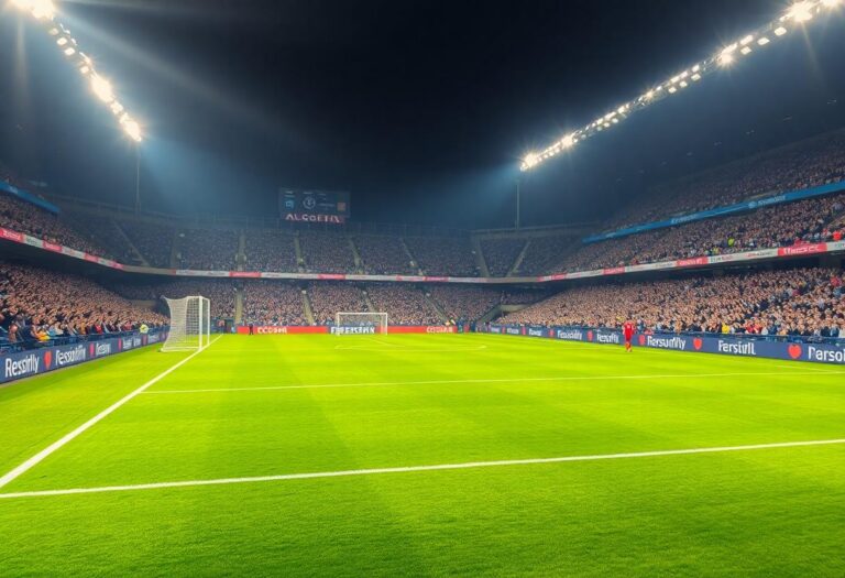 1216x832 12 20 15 20 980287745