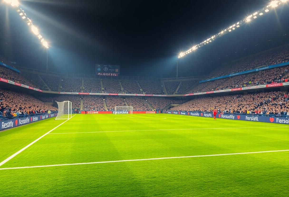 1216x832 12 20 15 20 980287745