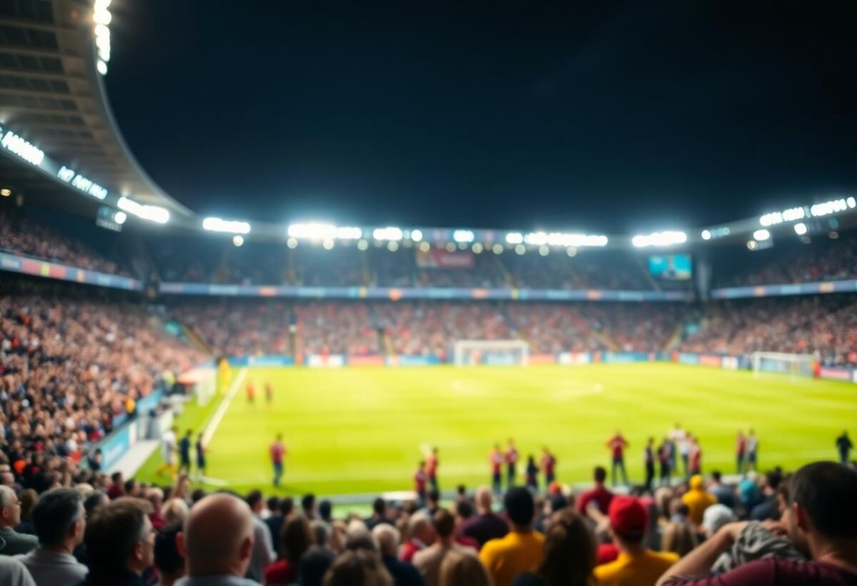 1216x832 12 20 45 21 374961147