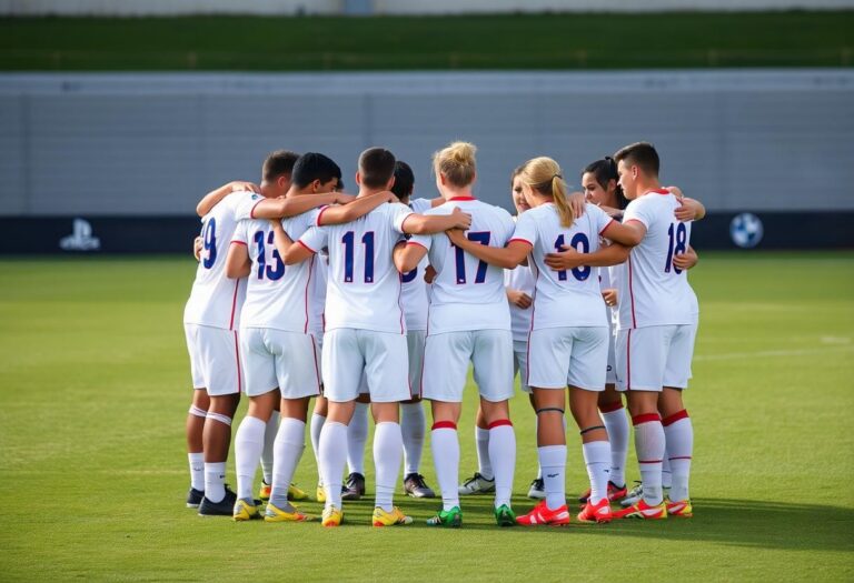 1216x832 12 22 15 22 587170370