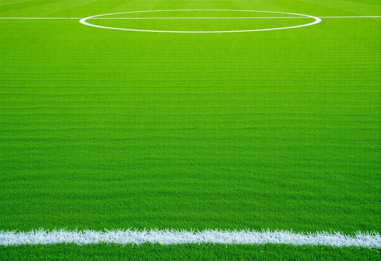 1216x832 12 22 30 25 771656839