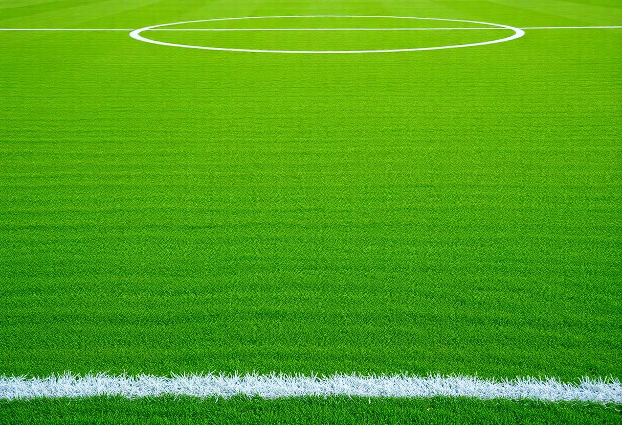 1216x832 12 22 30 25 771656839