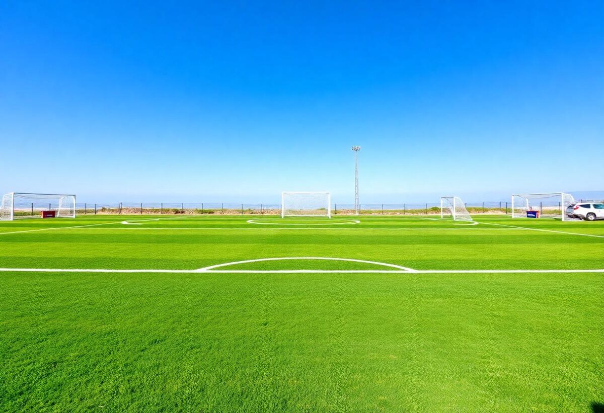 1216x832 13 07 15 18 334073980