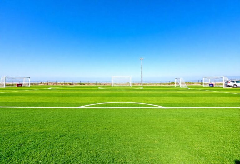 1216x832 13 07 15 18 334073980