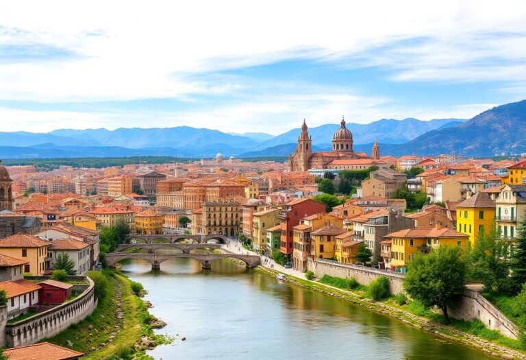 1216x832 13 10 45 21 792565277