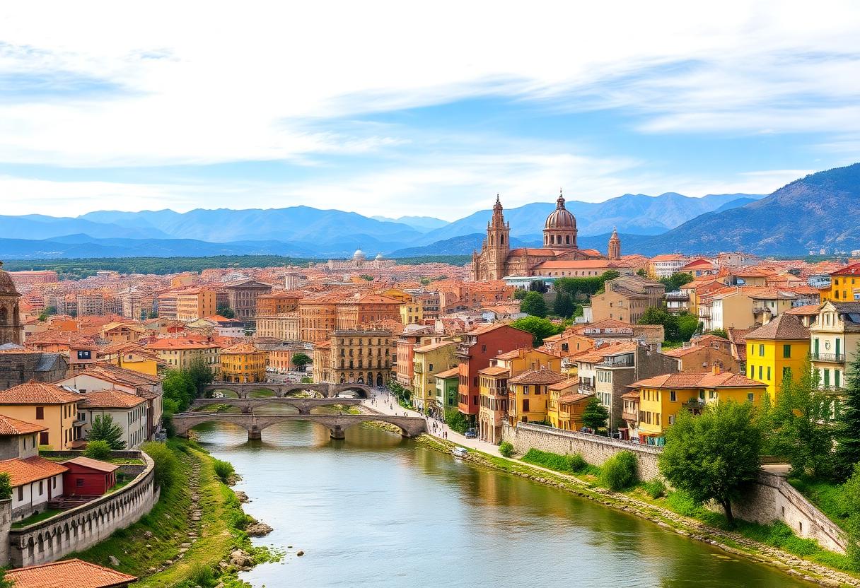 1216x832 13 10 45 21 792565277