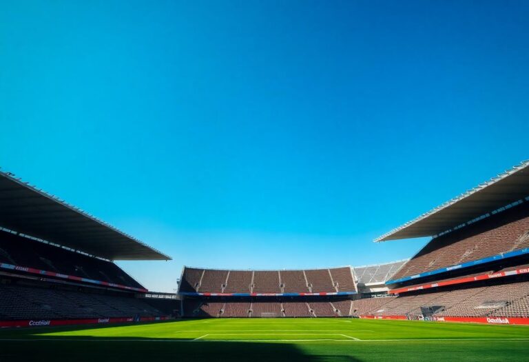 1216x832 13 20 15 22 133331740