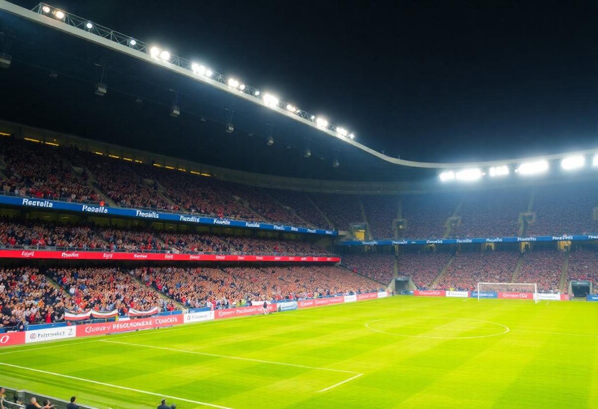 1216x832 13 20 45 20 205363028