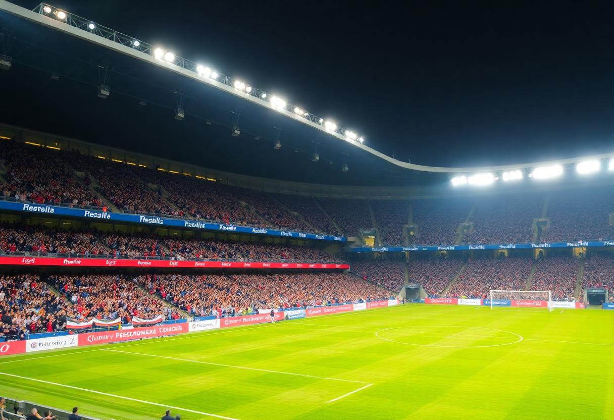 1216x832 13 20 45 20 205363028