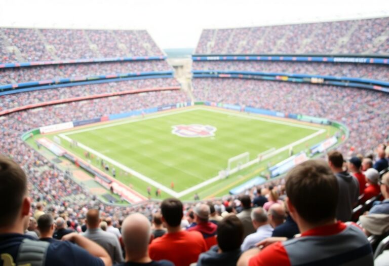 1216x832 13 22 45 21 807154543