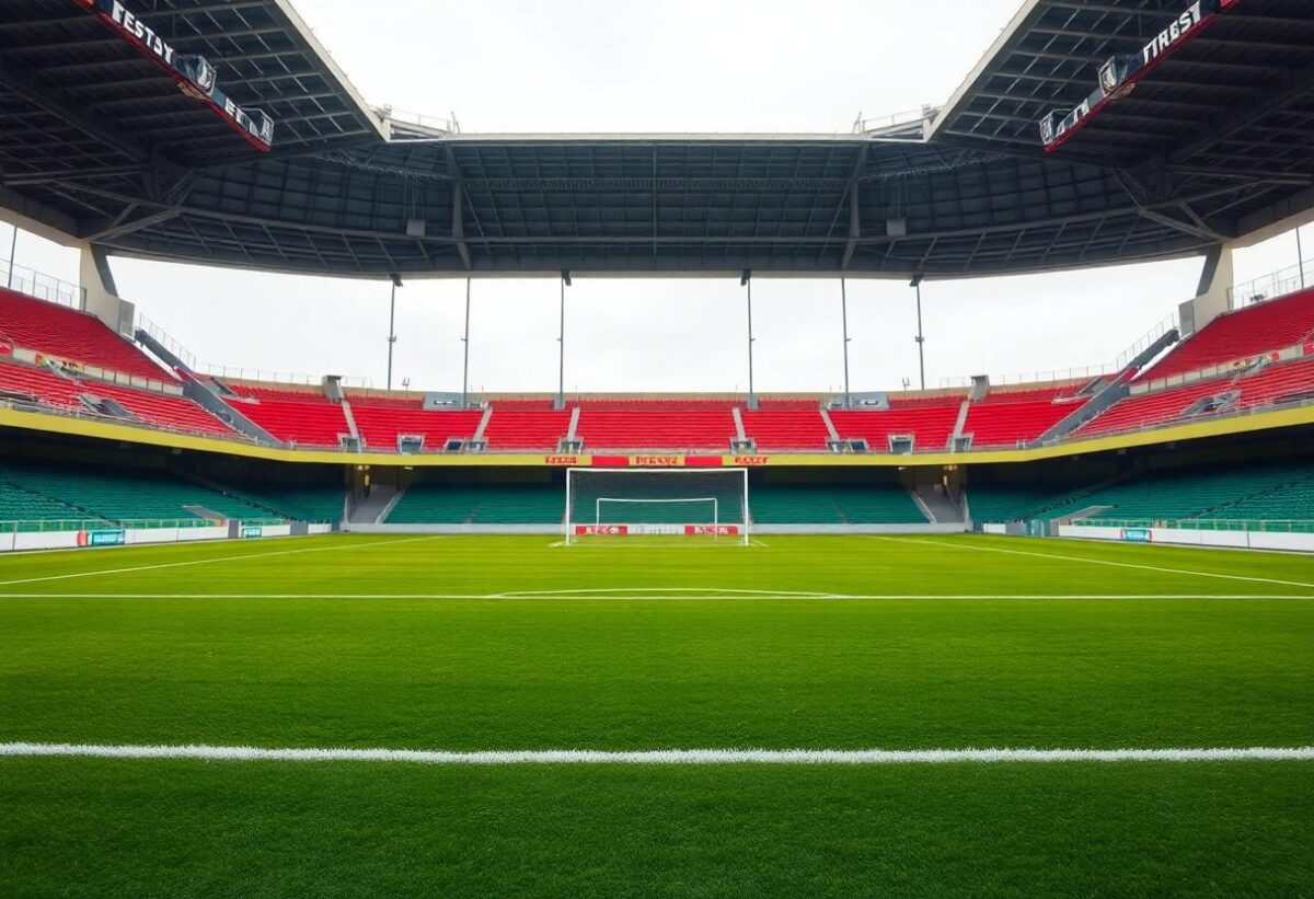 1216x832 13 23 45 22 616729464