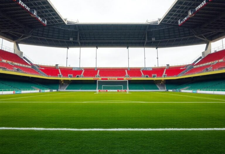 1216x832 13 23 45 22 616729464