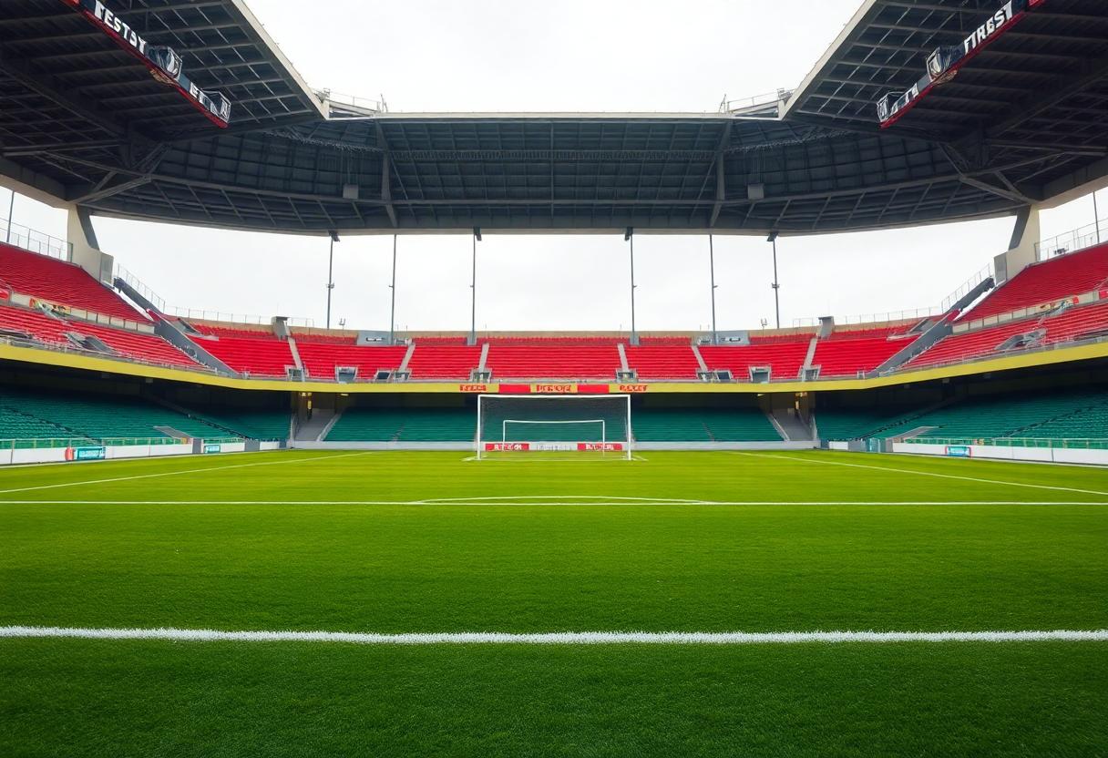 1216x832 13 23 45 22 616729464