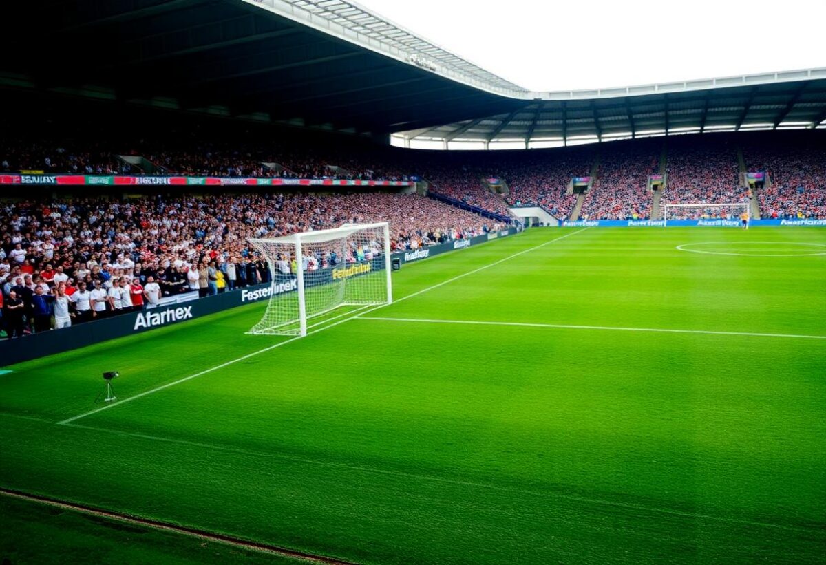 1216x832 14 00 00 16 390854561