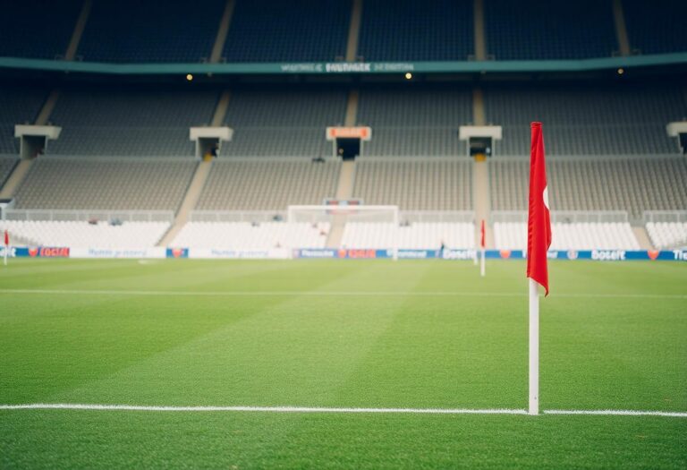 1216x832 14 07 45 18 562637659