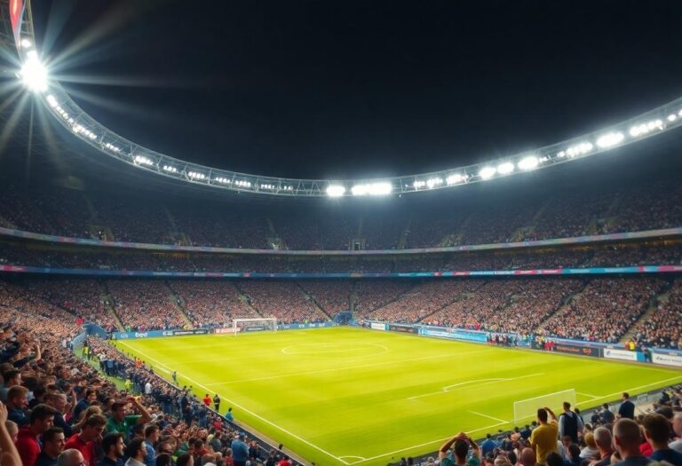 1216x832 14 22 15 21 120814819