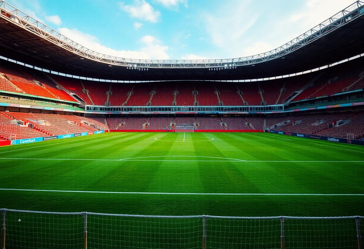 1216x832 14 23 15 16 903420285