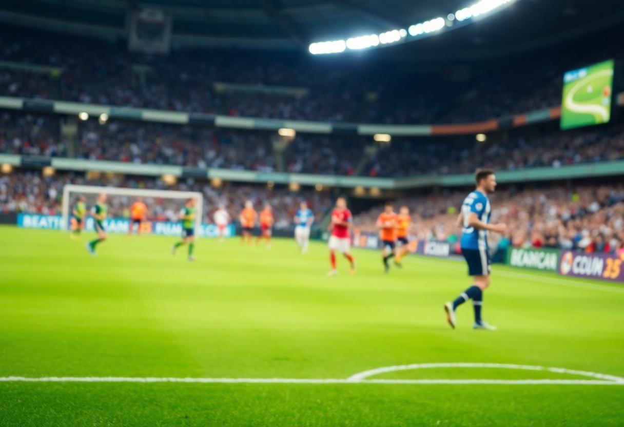 1216x832 14 23 30 21 758207573