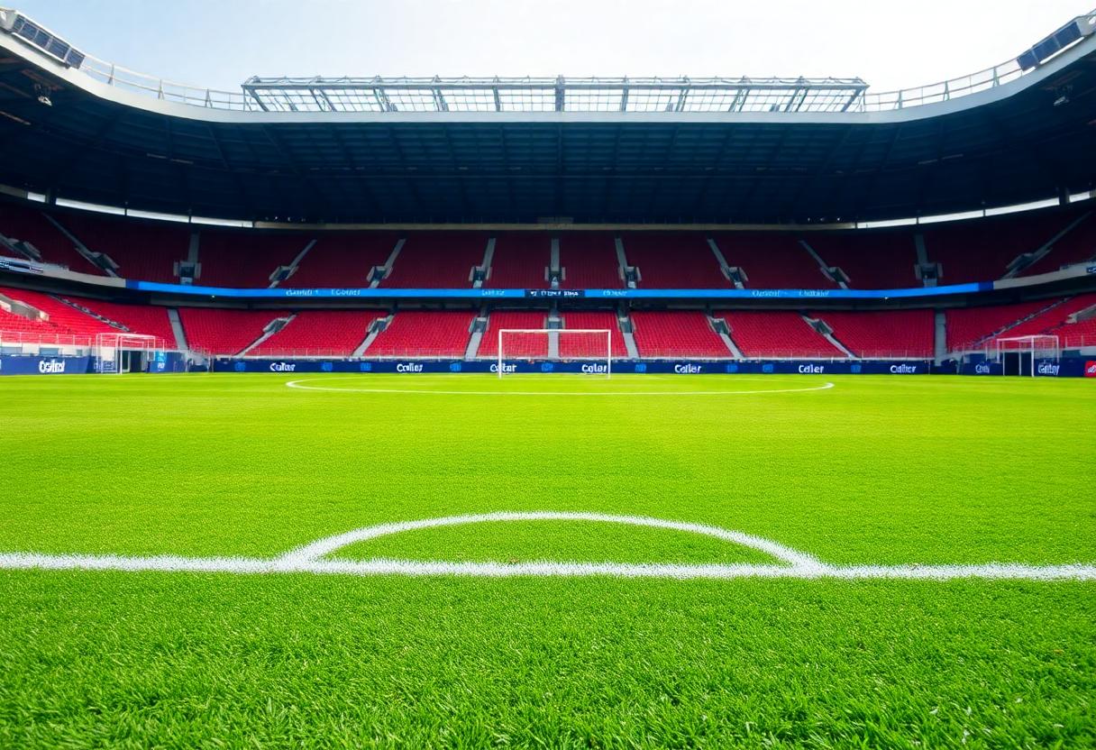 1216x832 15 08 45 20 535367094