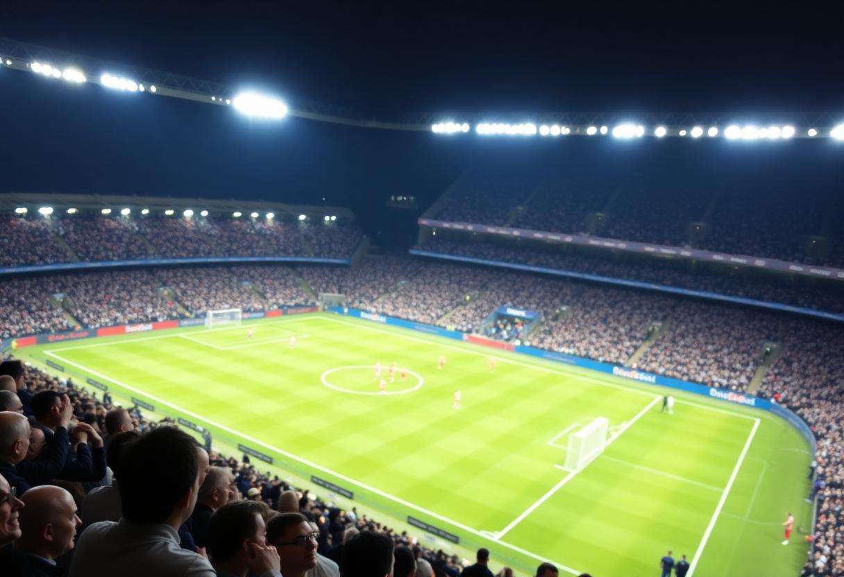 1216x832 15 23 00 16 588796660