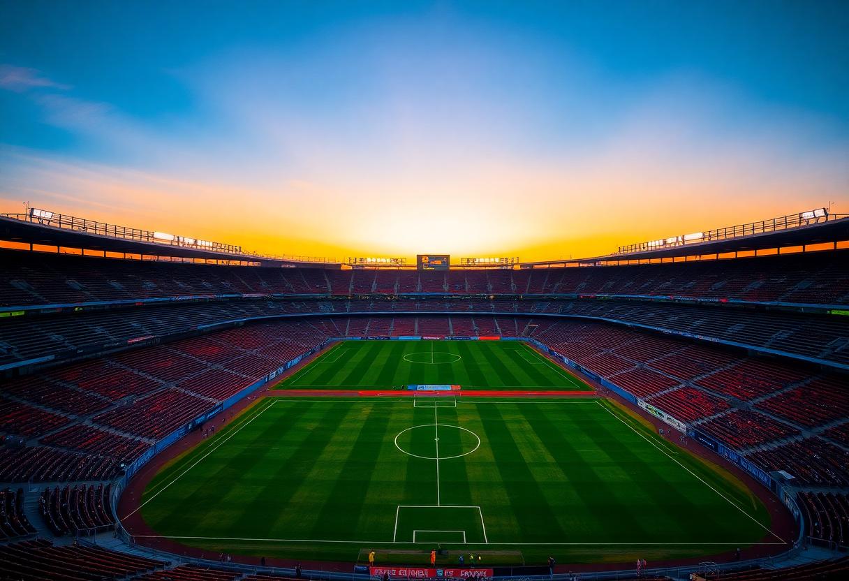Barcellona e Real Madrid si trovano ora a dover affrontare solo la Liga: ecco come si svolgerà la battaglia conclusiva.