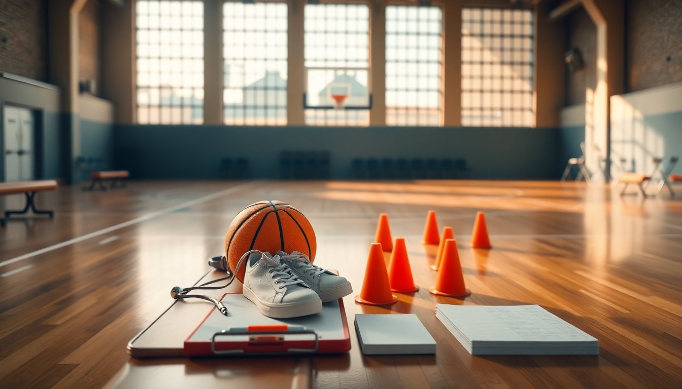 Aggiornamento per docenti: Easy Basket e 3c3 nelle scuole secondarie di Milano