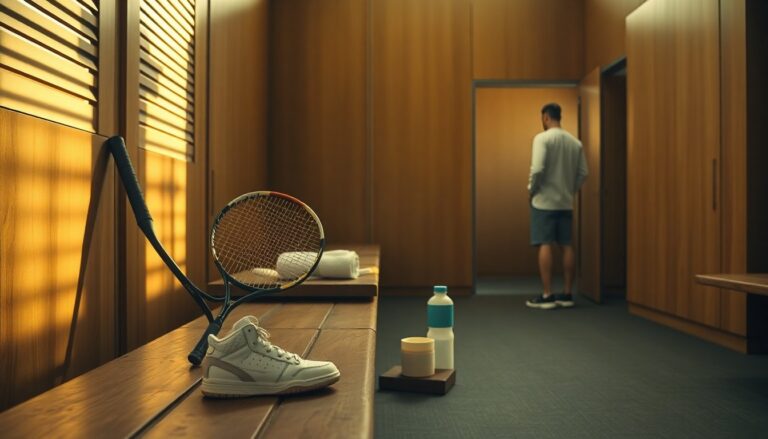 Alcaraz rinuncia a Roma e al Roland Garros dopo Madrid