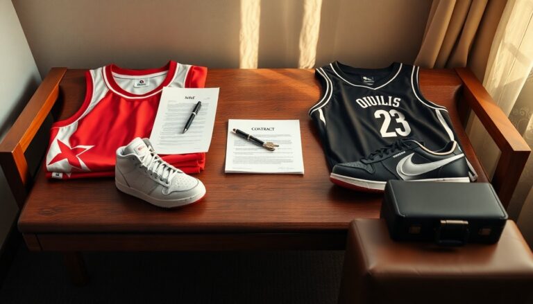 Alpha Diallo e Isaac Bonga verso la Nba: cosa cambia per Monaco e Partizan