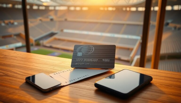 American Express firma con NFL vantaggi esclusivi e prevendite