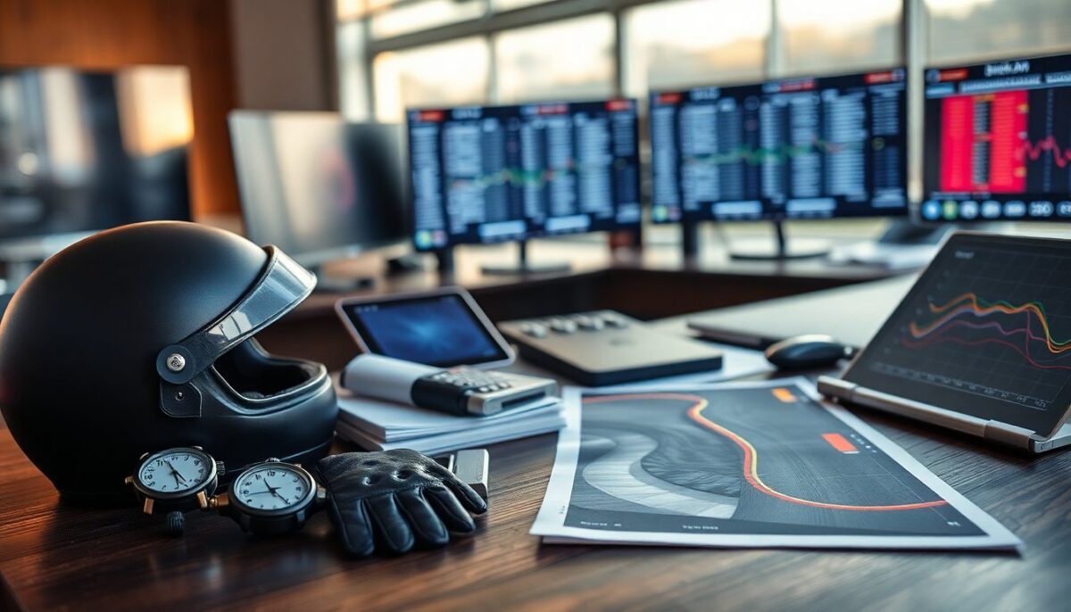 Analisi completa del DraftZone CIN Talk sull'evento Gateway 180