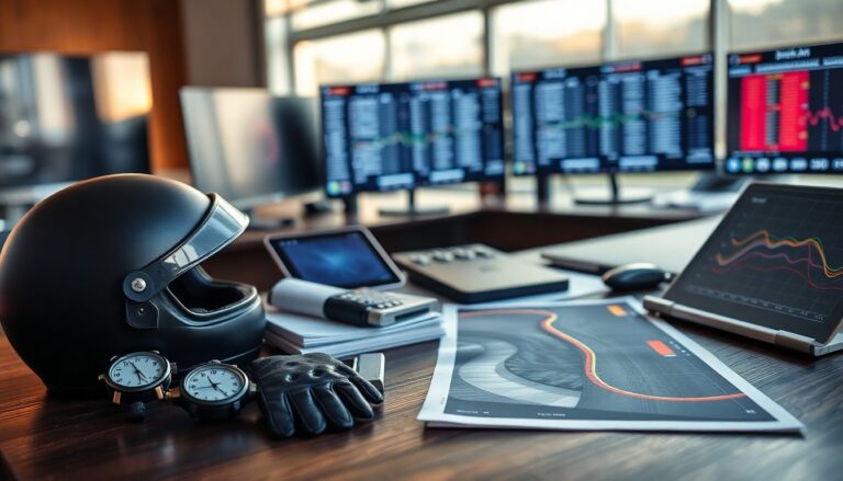 Analisi completa del DraftZone CIN Talk sull'evento Gateway 180