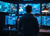 Analisi dei mercati per T1 vs ZAN Esports nella OCS Korea Stage 1