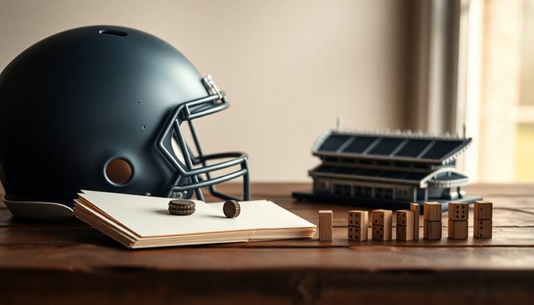 Analisi del draft Nfl 2026: perché i Bengals hanno puntato su Dexter Lawrence