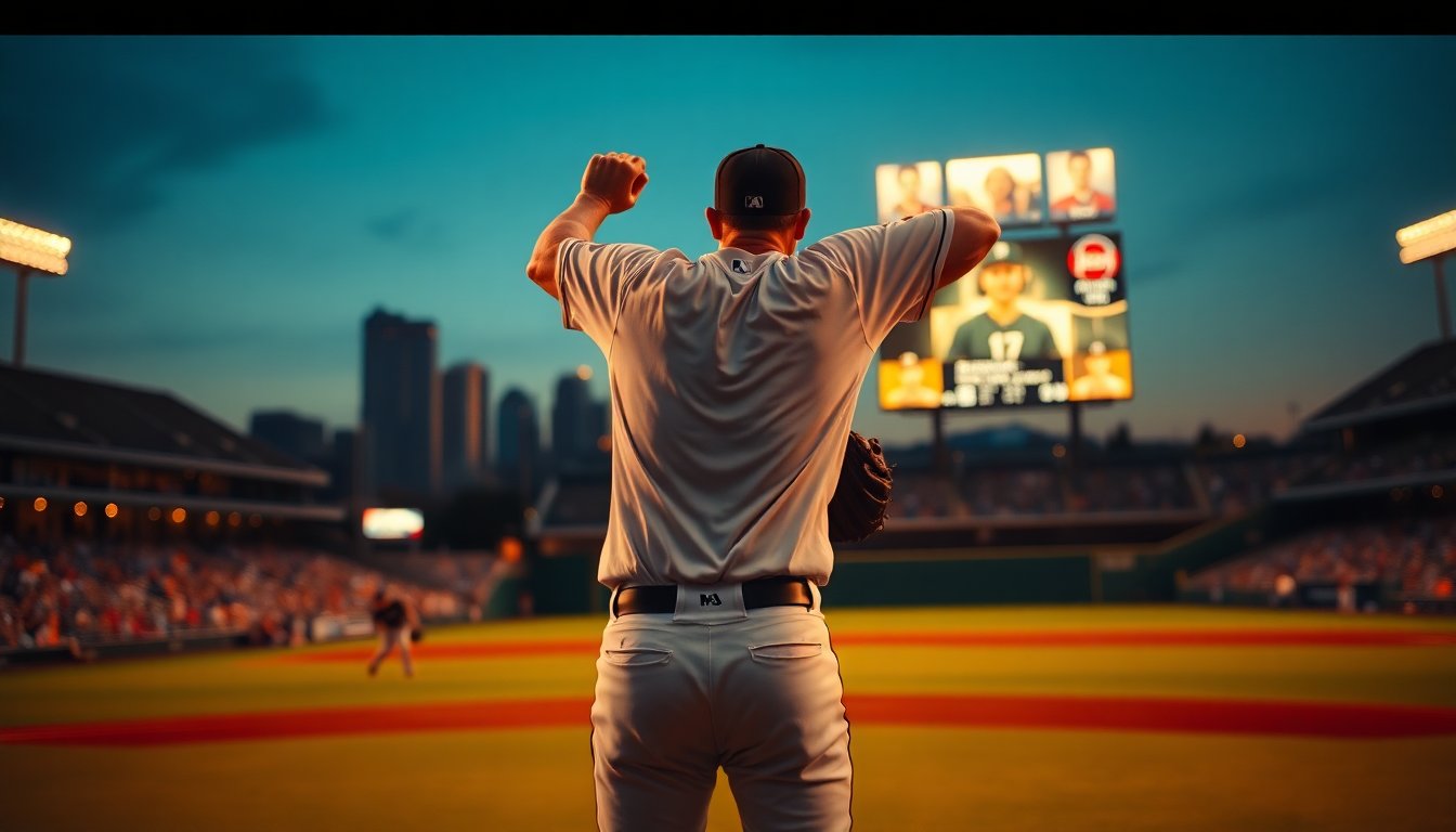 Analisi della partenza di Dodgers e Cubs: tra talento consolidato e nodi da sciogliere