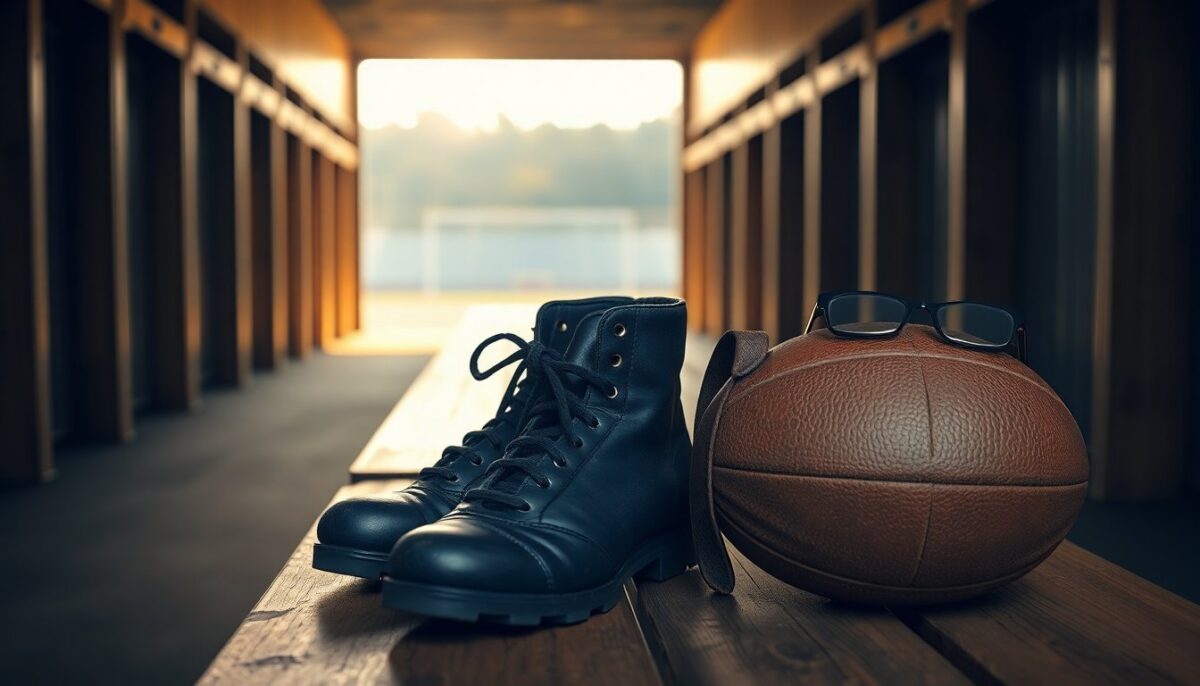 Ancelotti apre a un ritorno in nazionale per Thiago Silva