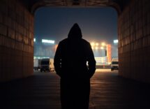 Anthony Joshua conferma il rientro il 25 luglio: Prenga a Riyadh e piani verso Fury