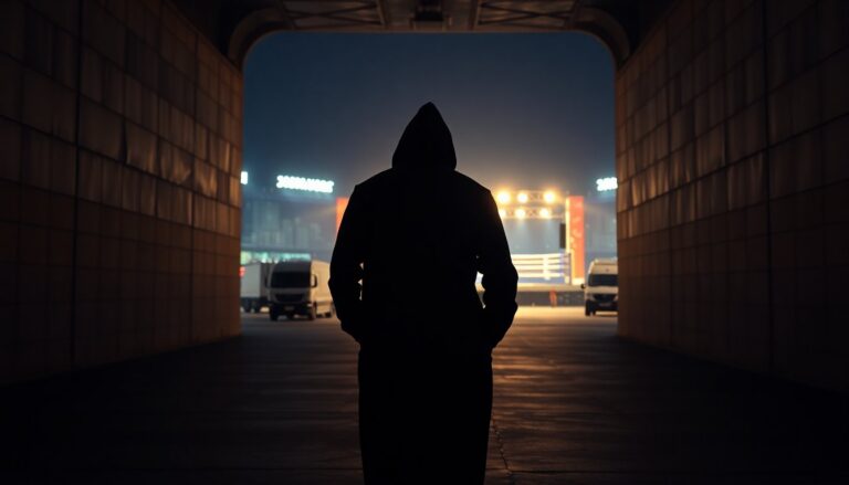 Anthony Joshua conferma il rientro il 25 luglio: Prenga a Riyadh e piani verso Fury