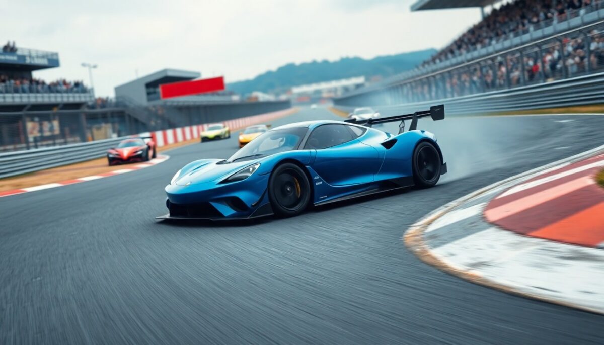 antonelli in fuga a suzuka analisi e verdetti del gp del giappone 1774995927