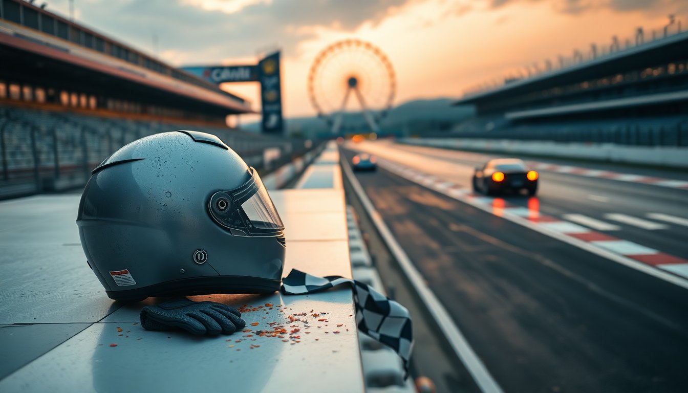 Antonelli in testa: vittoria al GP del Giappone e sorpasso in classifica