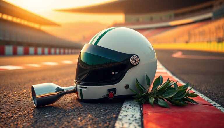 Antonelli trionfa in Giappone: seconda vittoria consecutiva e primato under 20