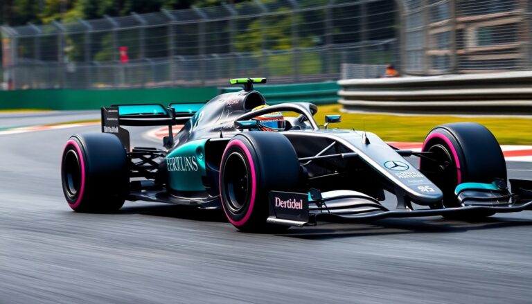 antonelli vince a suzuka mercedes al comando del mondiale dopo il gp del giappone 1775032957