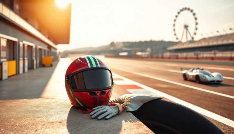 Antonelli vince di nuovo a Suzuka: strategia, safety car e leadership mondiale