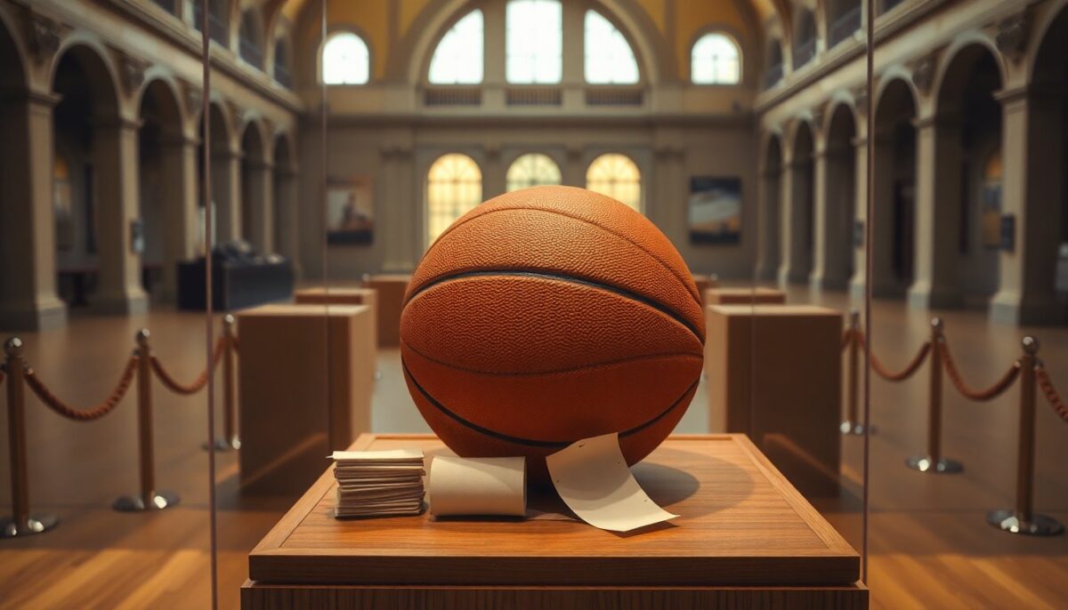 Apertura del MUBIT al PalaDozza: come prenotare e cosa vedere