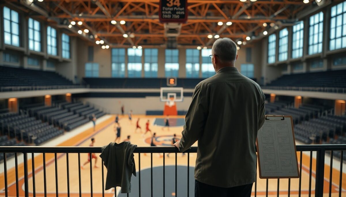 Apu Udine: analisi della stagione, idee chiare e scelte future