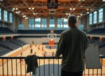 Apu Udine: analisi della stagione, idee chiare e scelte future