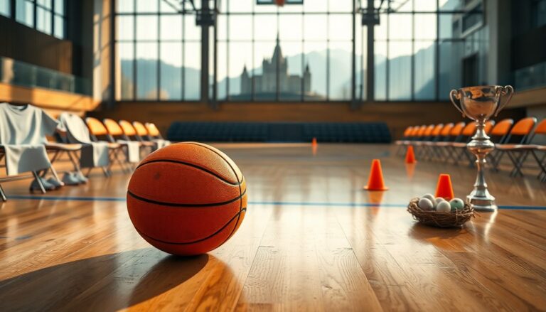 Aquila Easter Cup a Trento: il torneo giovanile in programma dal 2 al 4 aprile 2026