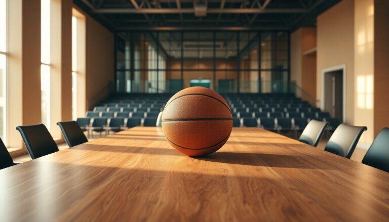 Aromando si unisce alla VL Pesaro: esperienza e tiro dall'arco per il finale di stagione