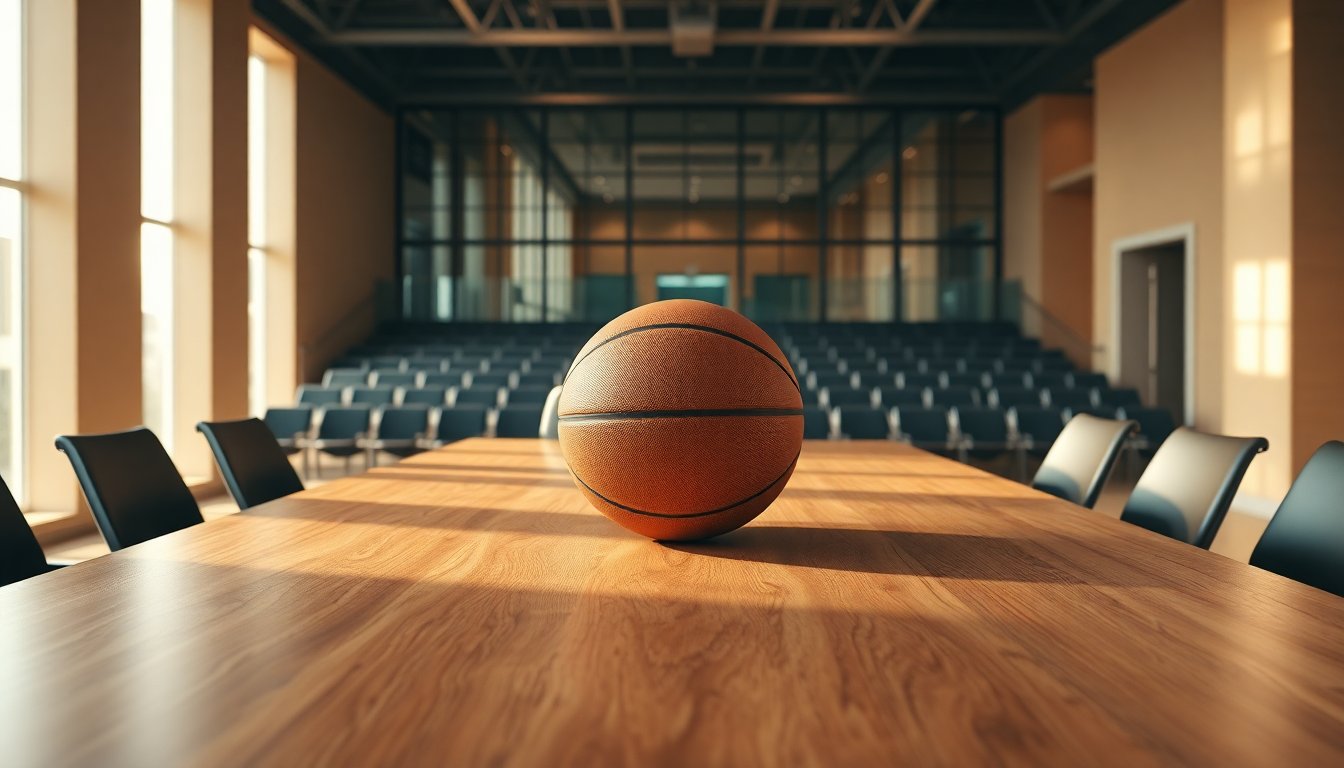 Aromando si unisce alla VL Pesaro: esperienza e tiro dall'arco per il finale di stagione